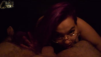 Fucking a stranger in the swinger club he fucks my ass so good Fucking a stranger in the swinger club he fucks my ass so good
