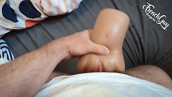 Suis mes instructions mec français te fait obeir comme une chienne insultes humiliation & bdsm