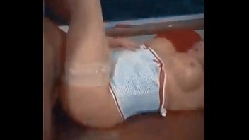 Bbw gets fucked hard