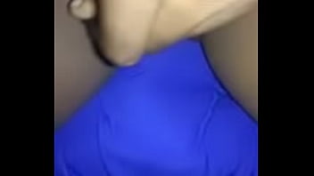 Pussy wide open ready to be fucked