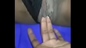 Pussy wide open ready to be fucked Pussy wide open ready to be fucked