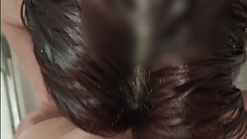 Mamita quiere mamarte tu rica verga pero no aguanto la ganas mamiflorecita te amó