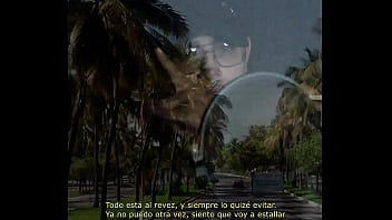 Betray me kube new song released aurorafoc sellofijo 2021