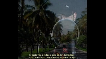 Betray me kube new song released aurorafoc sellofijo 2021