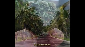 Betray me kube new song released aurorafoc sellofijo 2021