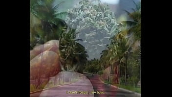 Betray me kube new song released aurorafoc sellofijo 2021