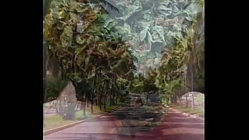 Betray me kube new song released aurorafoc sellofijo 2021