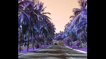 Betray me kube new song released aurorafoc sellofijo 2021