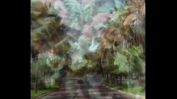 Betray me kube new song released aurorafoc sellofijo 2021