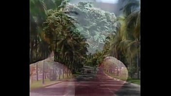 Betray me kube new song released aurorafoc sellofijo 2021