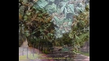 Betray me kube new song released aurorafoc sellofijo 2021