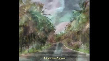 Betray me kube new song released aurorafoc sellofijo 2021