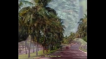 Betray me kube new song released aurorafoc sellofijo 2021