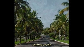 Betray me kube new song released aurorafoc sellofijo 2021