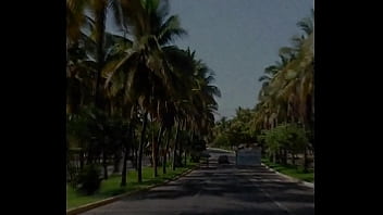 Betray me kube new song released aurorafoc sellofijo 2021