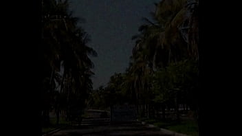 Betray me kube new song released aurorafoc sellofijo 2021