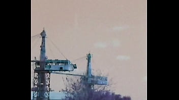 Betray me kube new song released aurorafoc sellofijo 2021