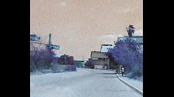 Betray me kube new song released aurorafoc sellofijo 2021