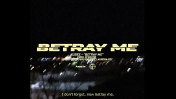 Betray me kube new song released aurorafoc sellofijo 2021