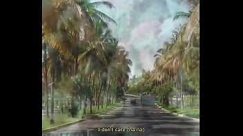 Betray me kube new song released aurorafoc sellofijo 2021