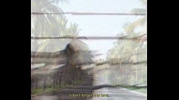 Betray me kube new song released aurorafoc sellofijo 2021