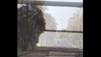 Betray me kube new song released aurorafoc sellofijo 2021