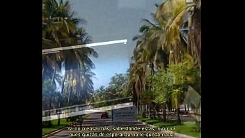 Betray me kube new song released aurorafoc sellofijo 2021