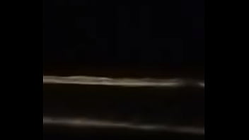 Ramsar1401 thumbnail