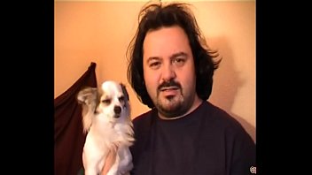 Dos chavalas muy cerdas