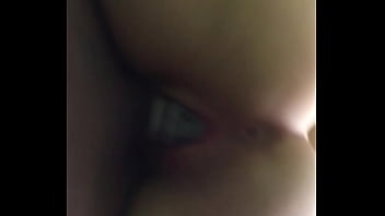 White girl takes black pipe and fucks good