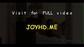 Legal age teenager hottie enjoys insertions