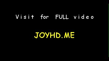 Legal age teenager hottie enjoys insertions