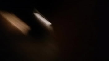 Fuck my girlfriend lodge 2 040318