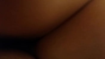 Fuck my girlfriend lodge 2 040318