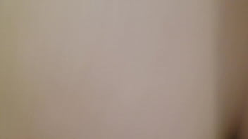 Fuck my girlfriend lodge 2 040318