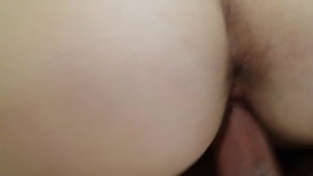 Fuck my girlfriend lodge 2 040318