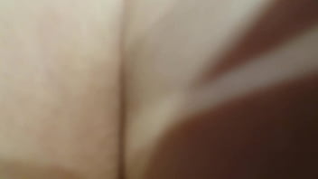 Fuck my girlfriend lodge 2 040318