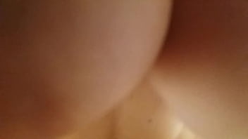 Fuck my girlfriend lodge 2 040318