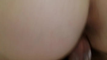 Fuck my girlfriend lodge 2 040318