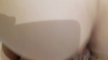 Fuck my girlfriend lodge 2 040318