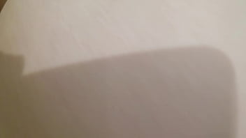 Fuck my girlfriend lodge 2 040318