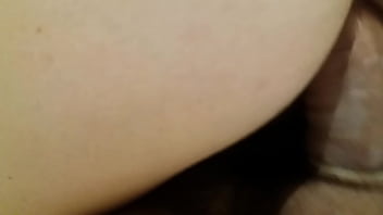 Fuck my girlfriend lodge 2 040318