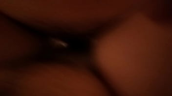 Fuck my girlfriend lodge 2 040318