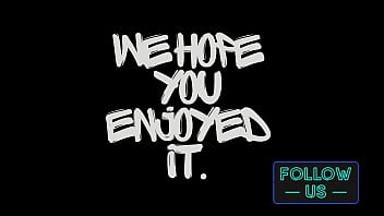 Mistress fucks slave with dragon dildo