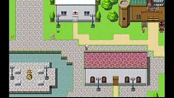 勇者羅依的婚禮17 青梅竹馬在讀廠打工被摸屁股