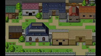 勇者羅依的婚禮17 青梅竹馬在讀廠打工被摸屁股