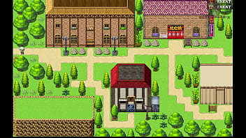 勇者羅依的婚禮17 青梅竹馬在讀廠打工被摸屁股