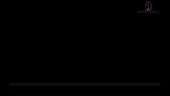 勇者羅依的婚禮17 青梅竹馬在讀廠打工被摸屁股