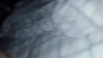 Barbara williams sucking a big black cock