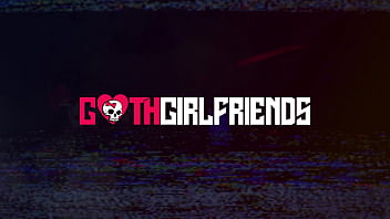 Valerica steele's wet & wild comeback